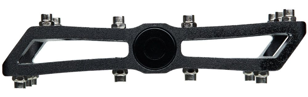 Katana Ground Control S Plattformpedale kaufen | Bike-Discount
