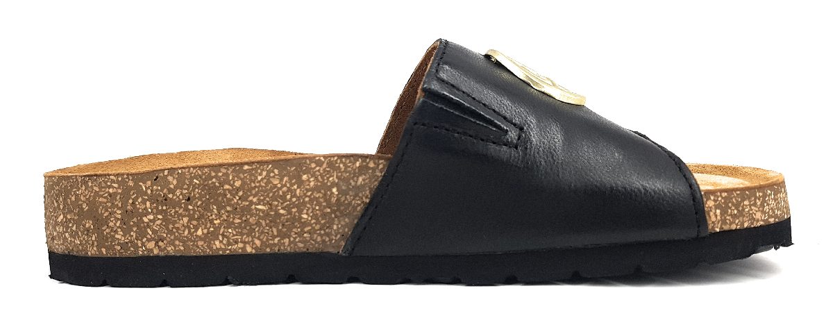 Bugatti Woman Bolli Revo 432-A6P82-4000/1000 Schwarz 1000 schwarz