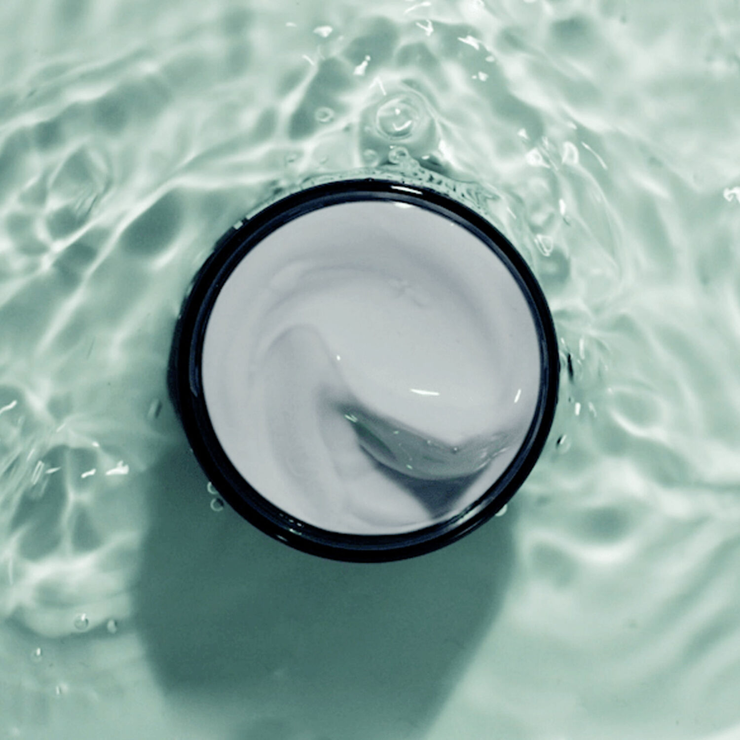Origins Clear Improvement™ Soin hydratant non-gras au charbon de bambou