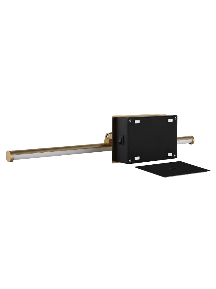 Globo lighting Wandleuchte 