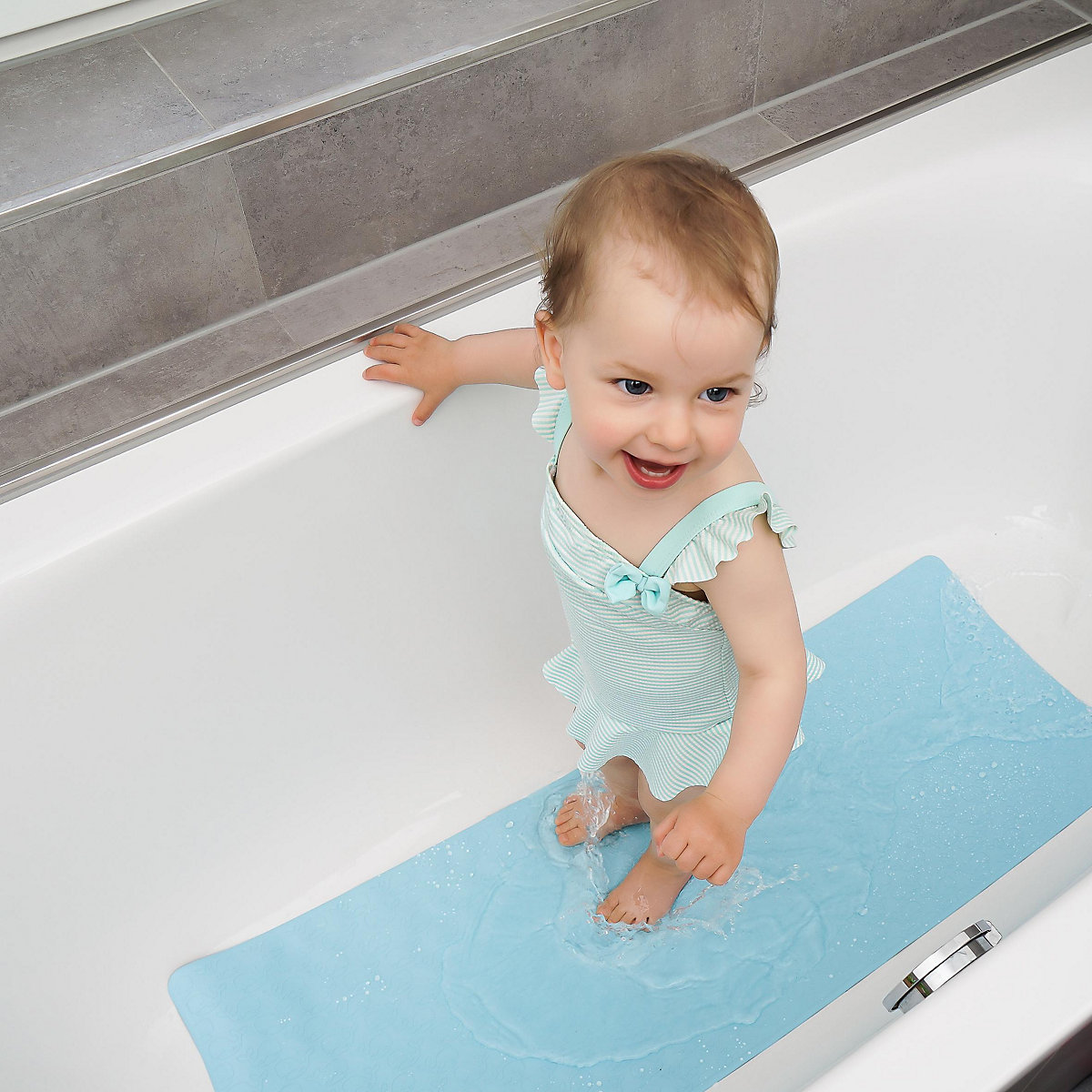MyHappyBath Mat XL - Badewannenmatte