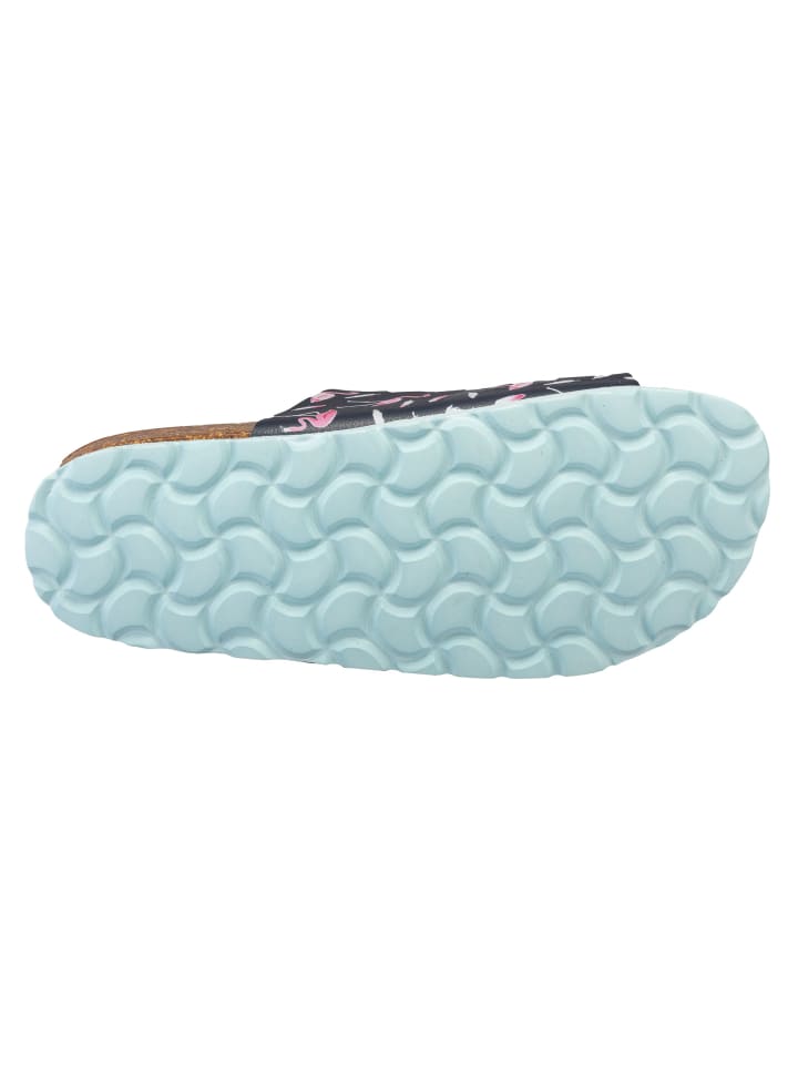 Lico Pantolette 