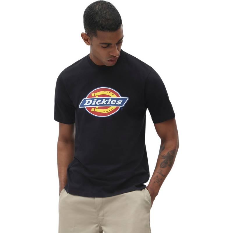 Dickies T-Shirt Herren