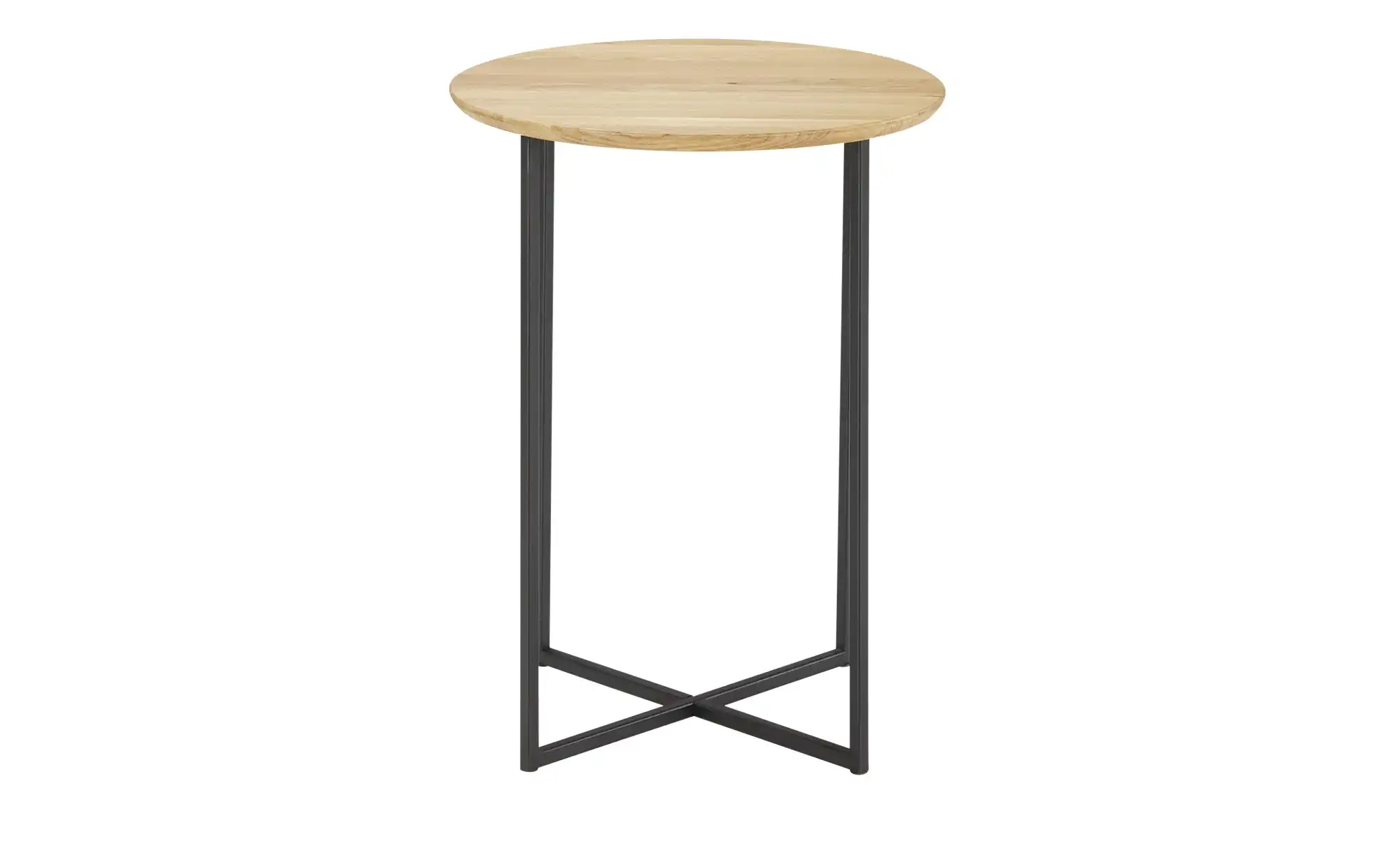 Beistelltisch 2er Set
