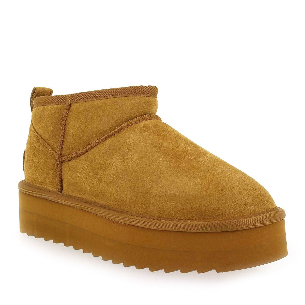 Colors of california  HC YWPLA01 - Camel