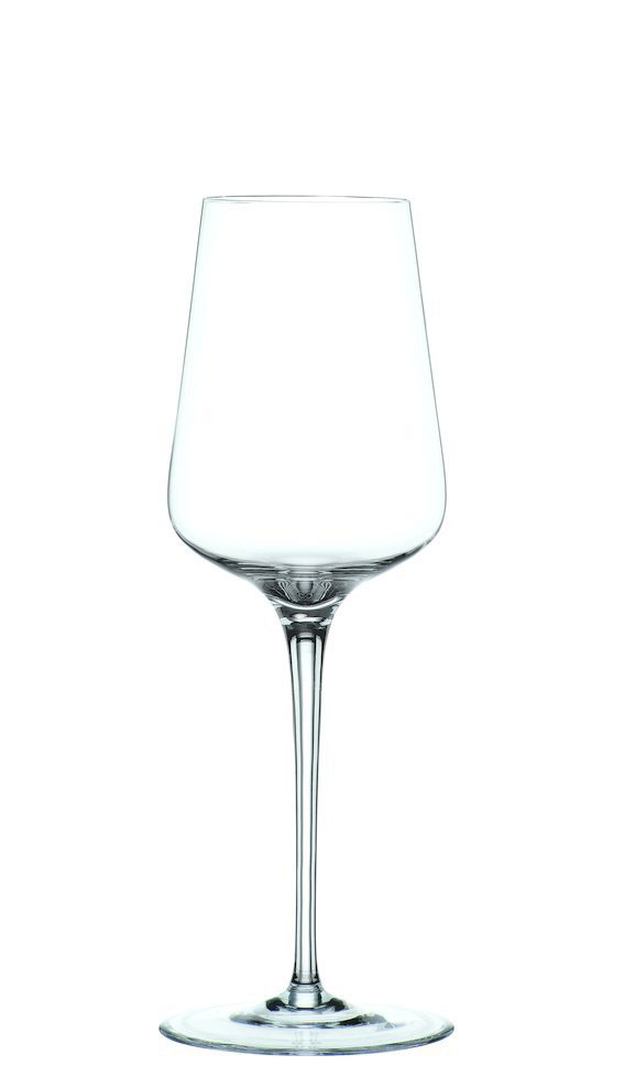 Nachtmann4er Weißweinglas 380ml