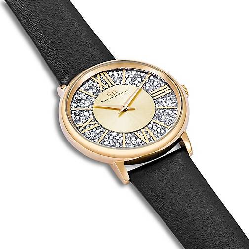 Rhodenwald & Söhne Armband-Uhr Pamina