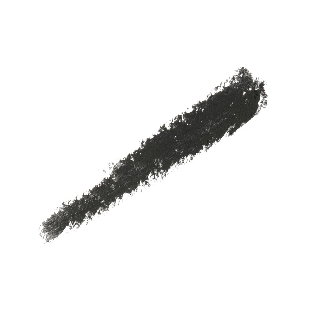 wakeup cosmetics milano Creamy Eyeliner Kajal crémeux longue tenue