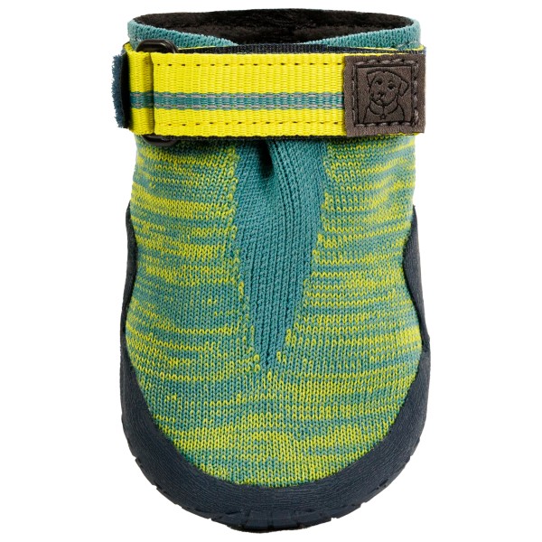 Ruffwear - Hi & Light - Hundeschuhe