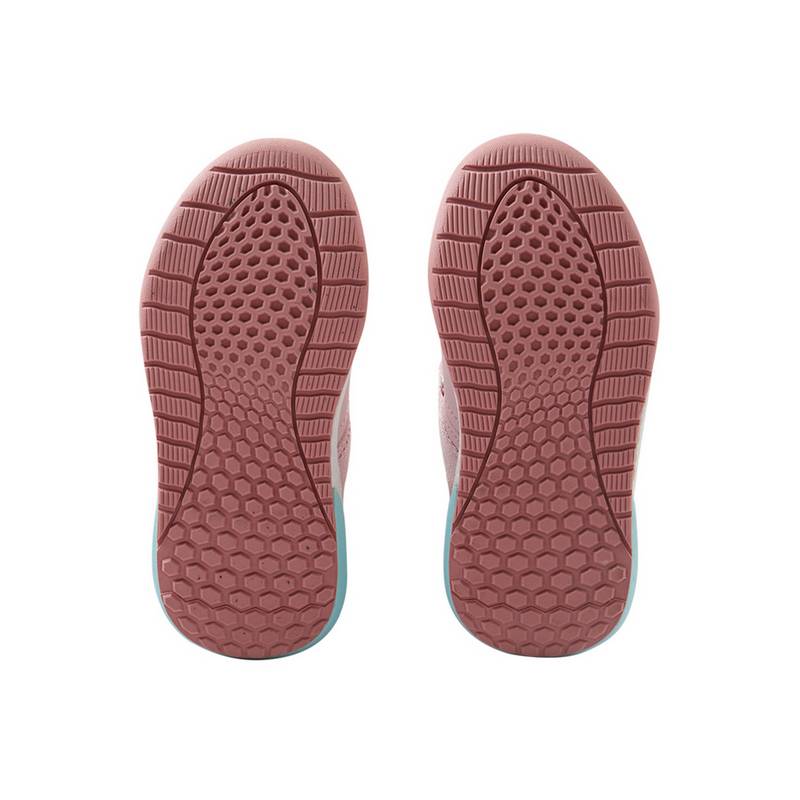 reima Kiirus Sneaker Kinder