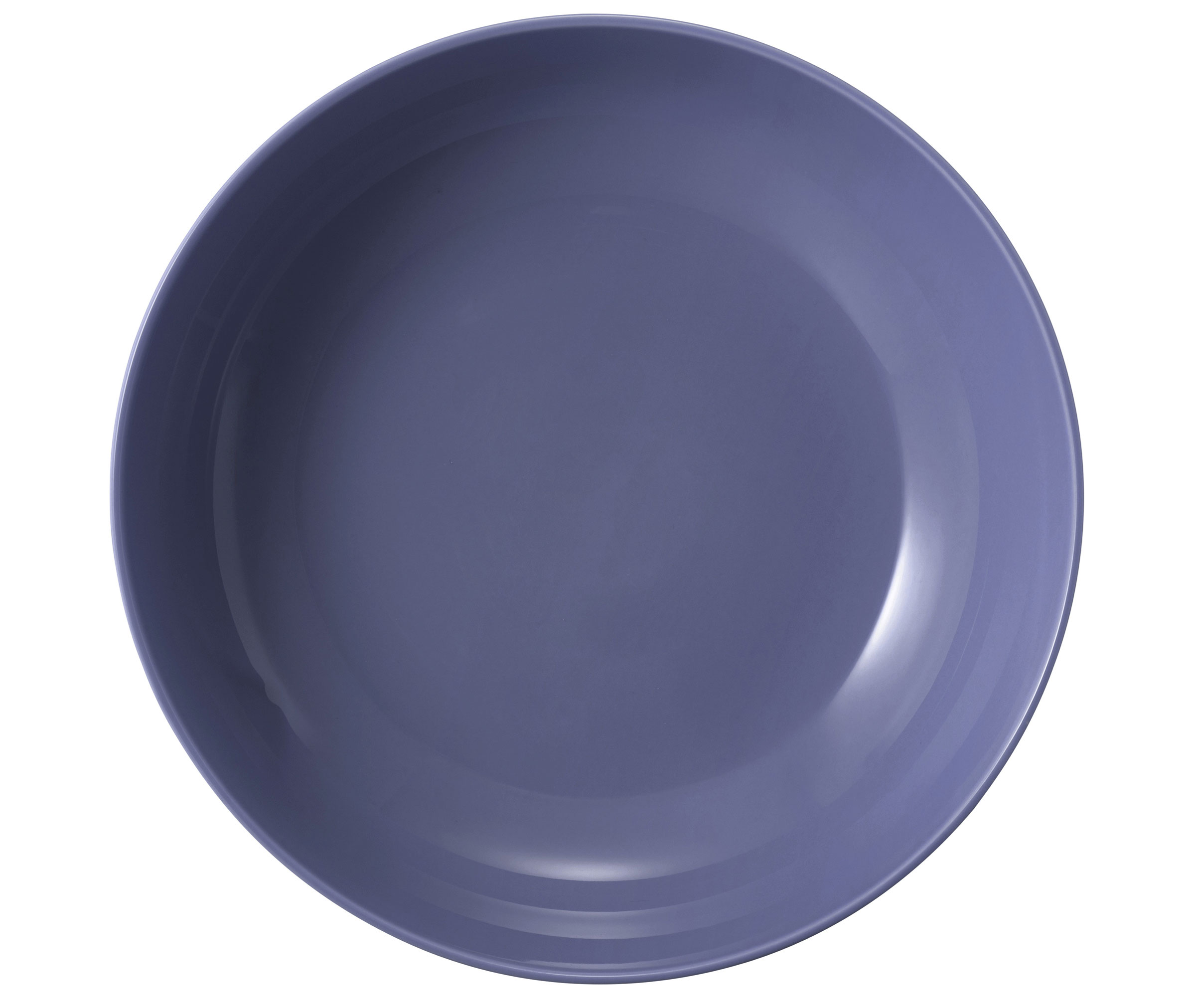 SeltmannFoodbowl 25cm