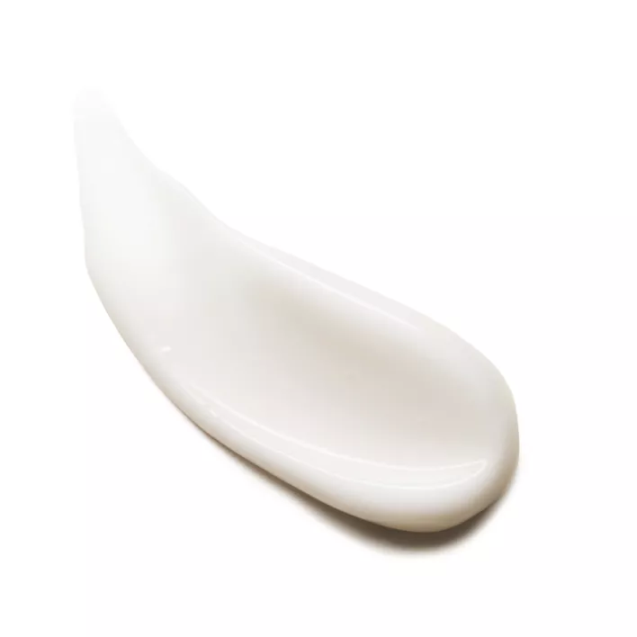 AQUA INTENSE Hyaluron Augencreme