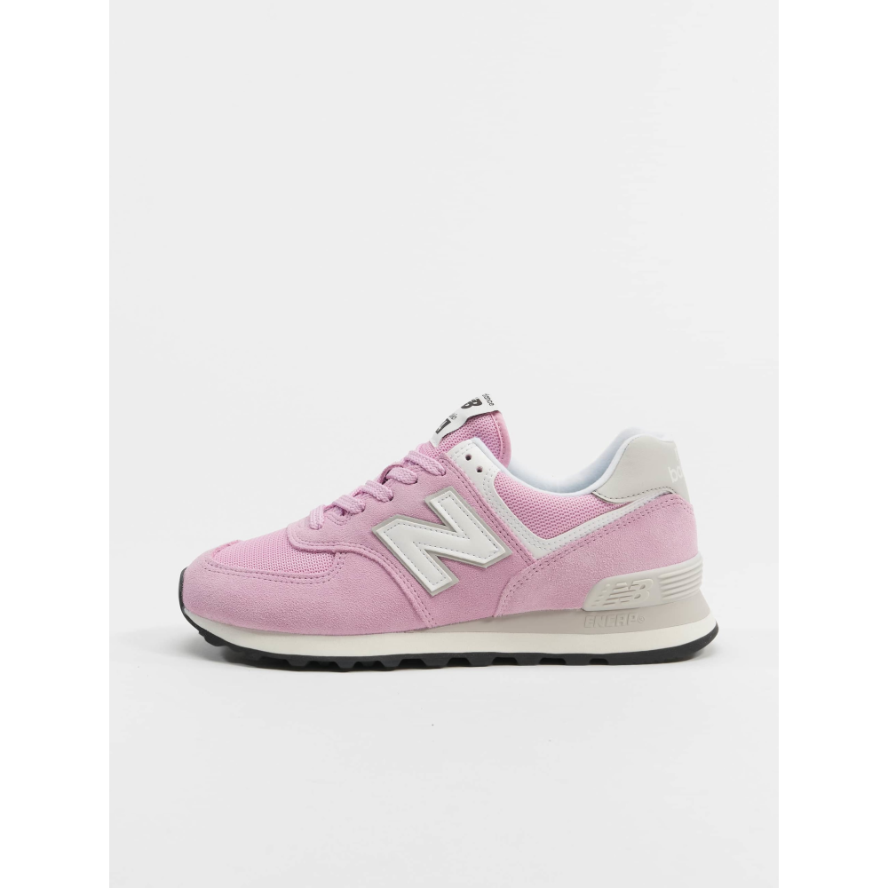 New Balance 574 U574PK2 / pink