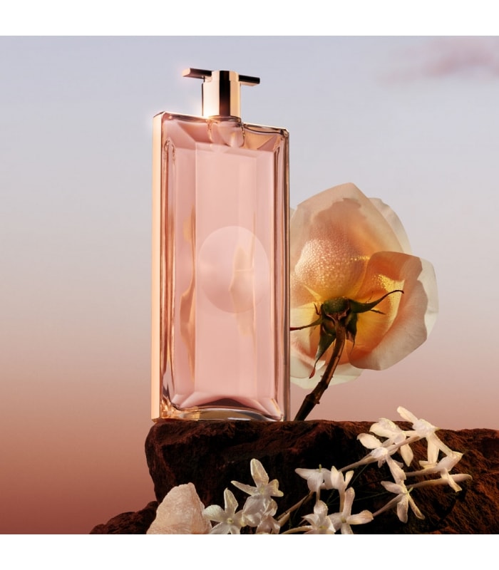 Lancôme-IDOLE NOW-Eau de Parfum Vaporisateur
