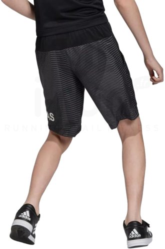 adidas Training Graphic Junior