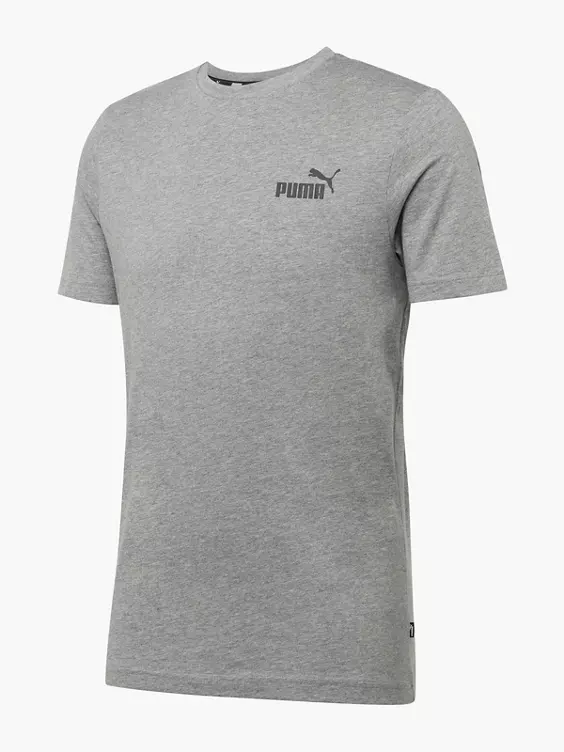 PUMA T-Shirt