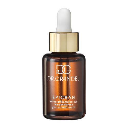 Dr. Grandel Elements of Nature Epigran pleťové sérum 30 ml