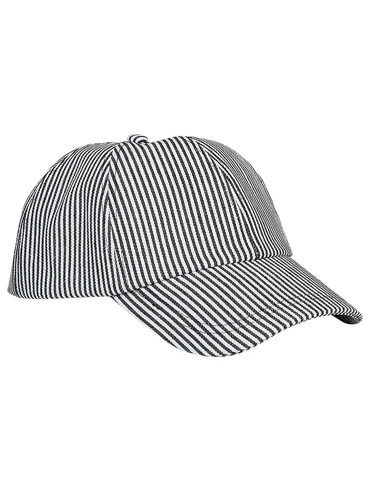 MOSS COPENHAGEN Cap 