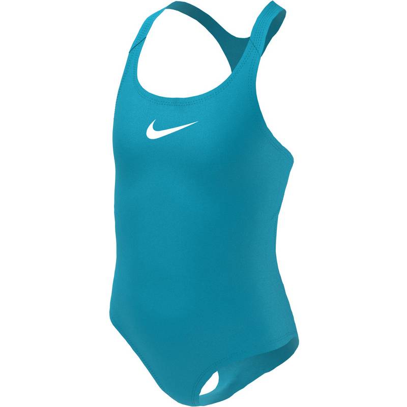 Nike RACERBACK Badeanzug Mädchen