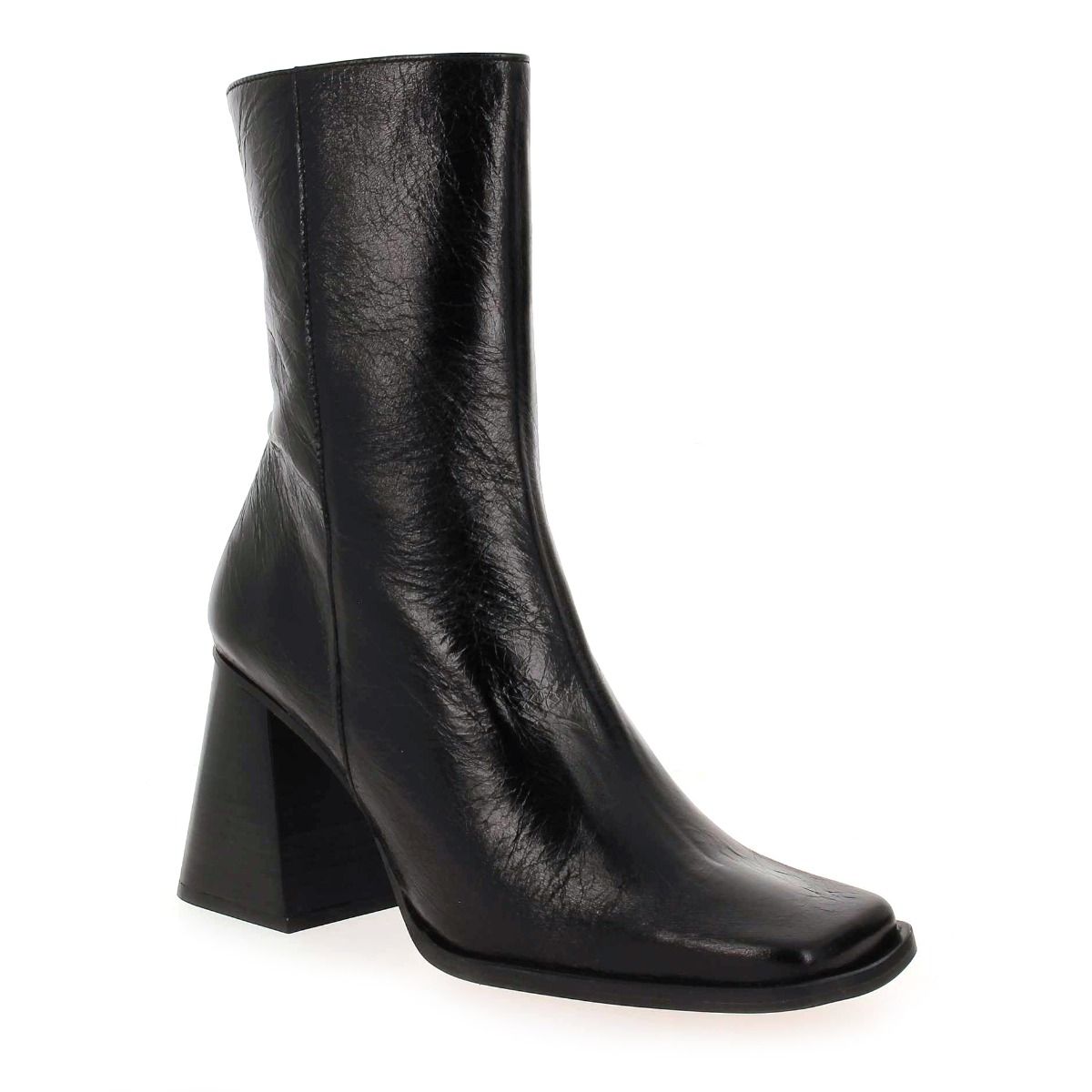 Angel Alarcon  22559 769F - noir