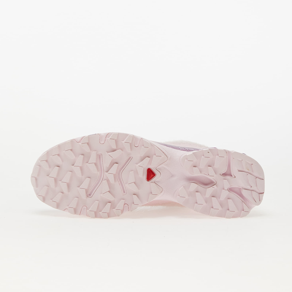 Salomon x Phileo XT SP1 Cradle Prism 25218951 / pink