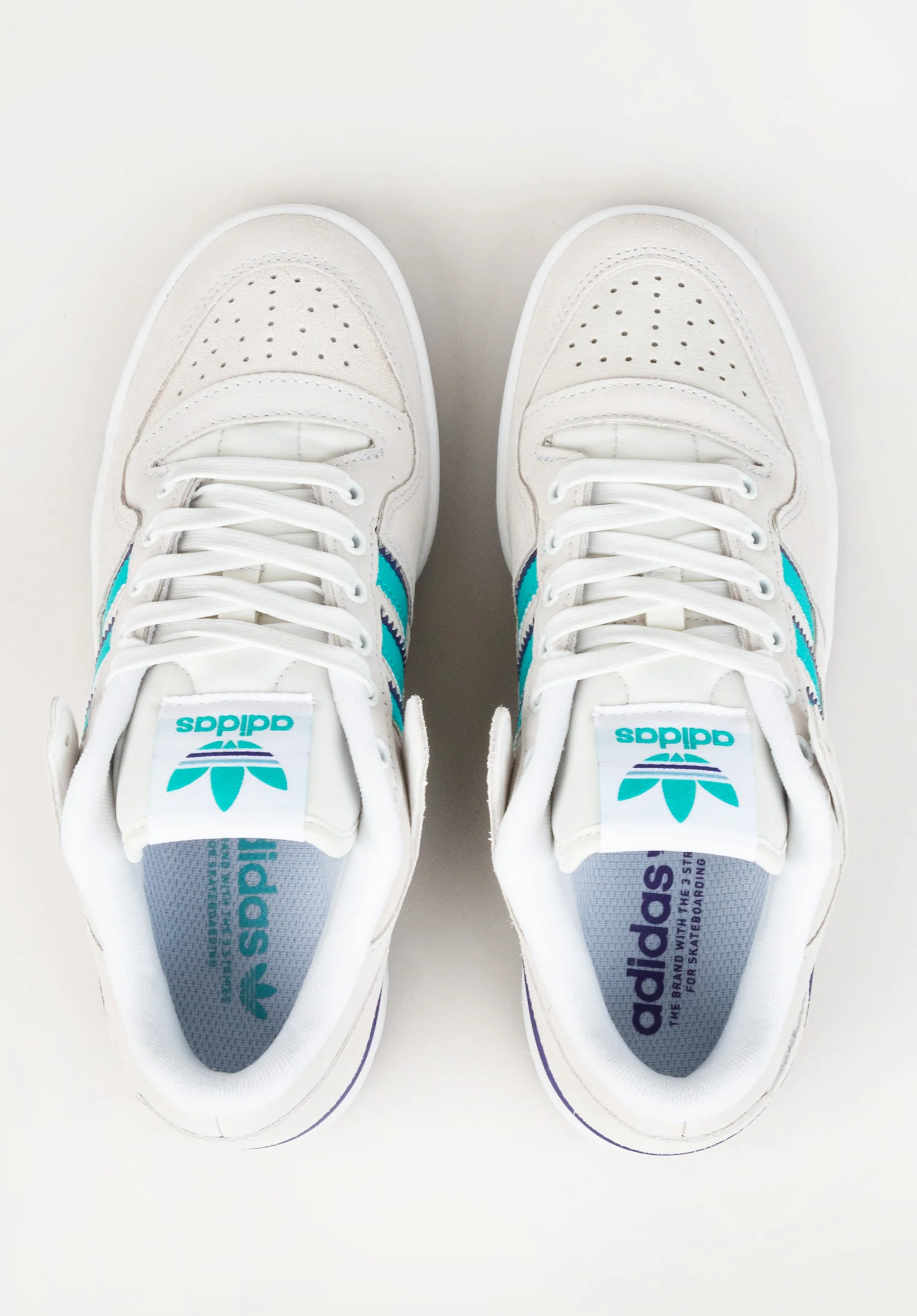 Forum 84 Low ADV
