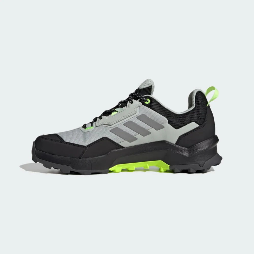 adidas AX4 GORE TEX IF4866 / grau