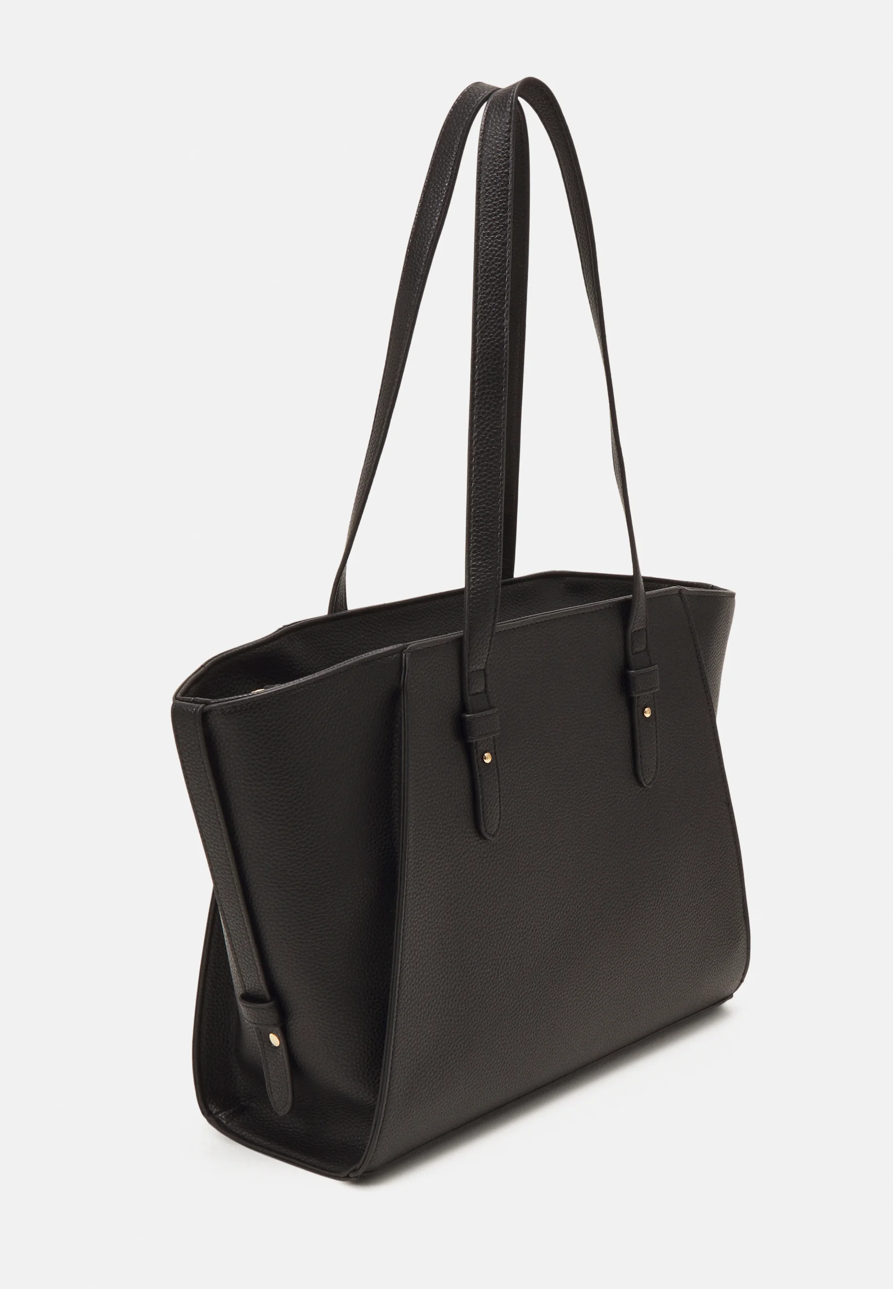 Bolso Anna Field
