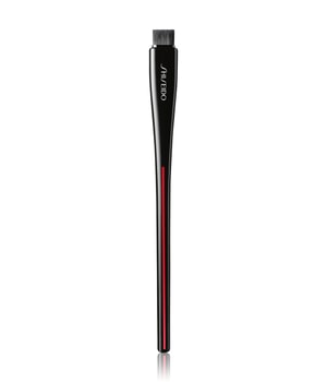 Shiseido Yane Hake Precision Eye Lidschattenpinsel-1 Stk