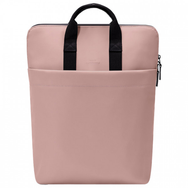 Ucon Acrobatics - Masao Medium Lotus - Daypack