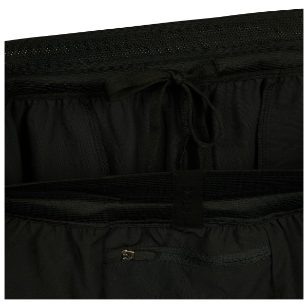 Stoic - Women's HelsingborgSt. Performance Pants - Laufhose