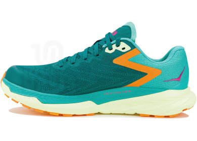 Hoka One One Zinal W