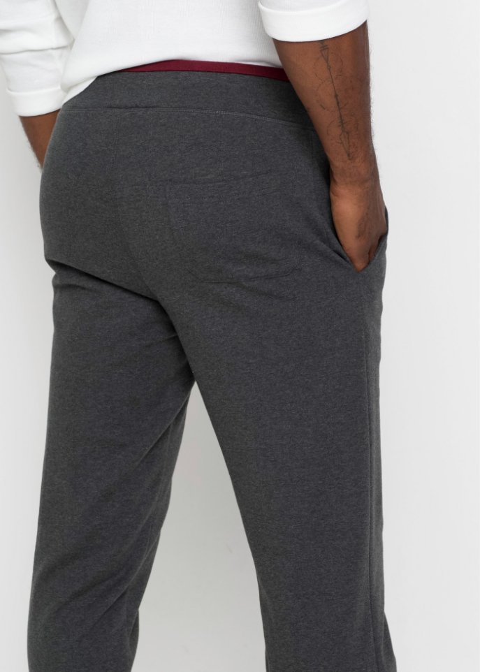 Jogginghose