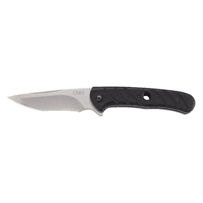 Crkt Intention 7160
