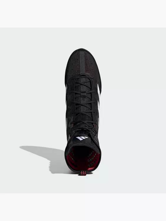 adidas Size