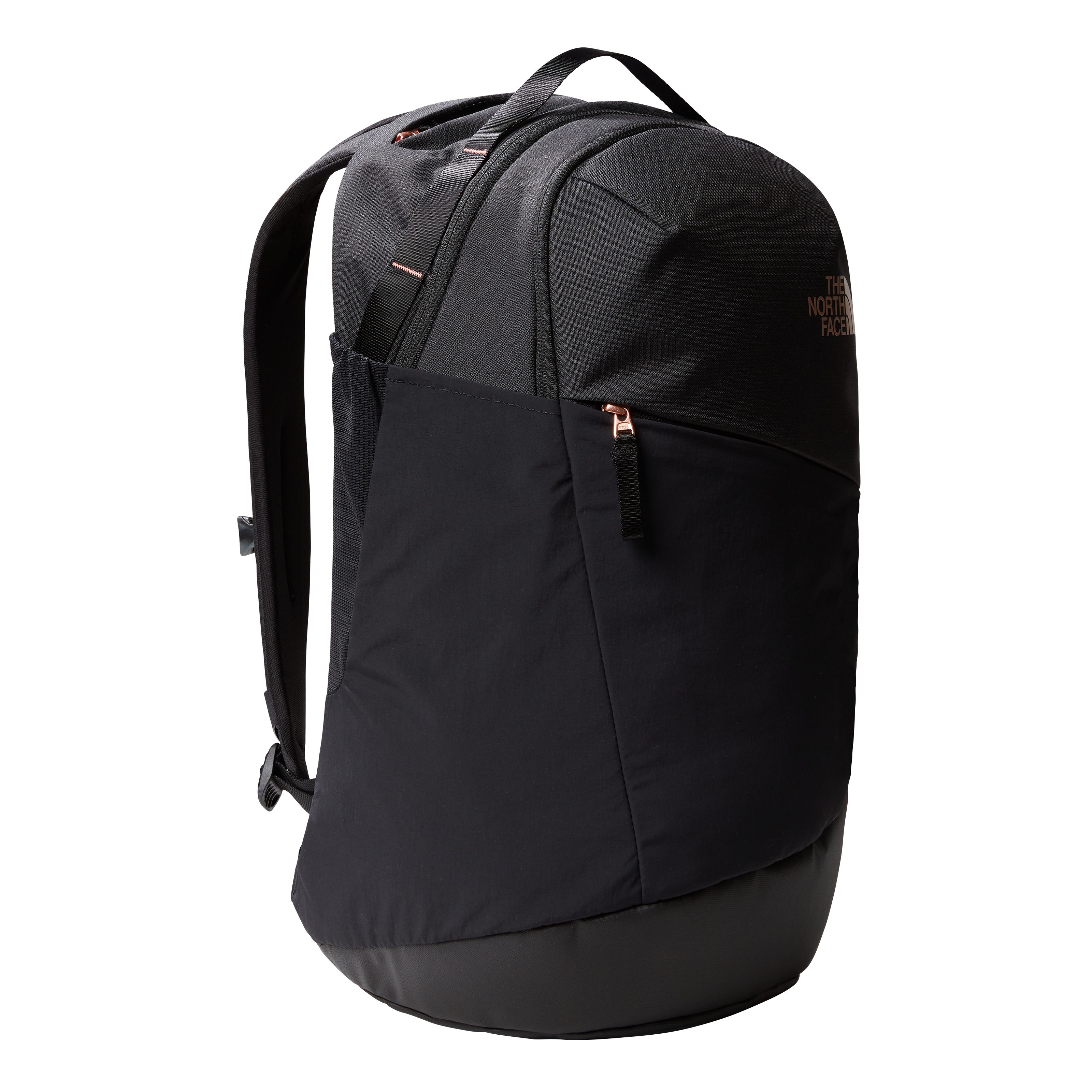 The North Face Freizeitrucksack W ISABELLA 3.0