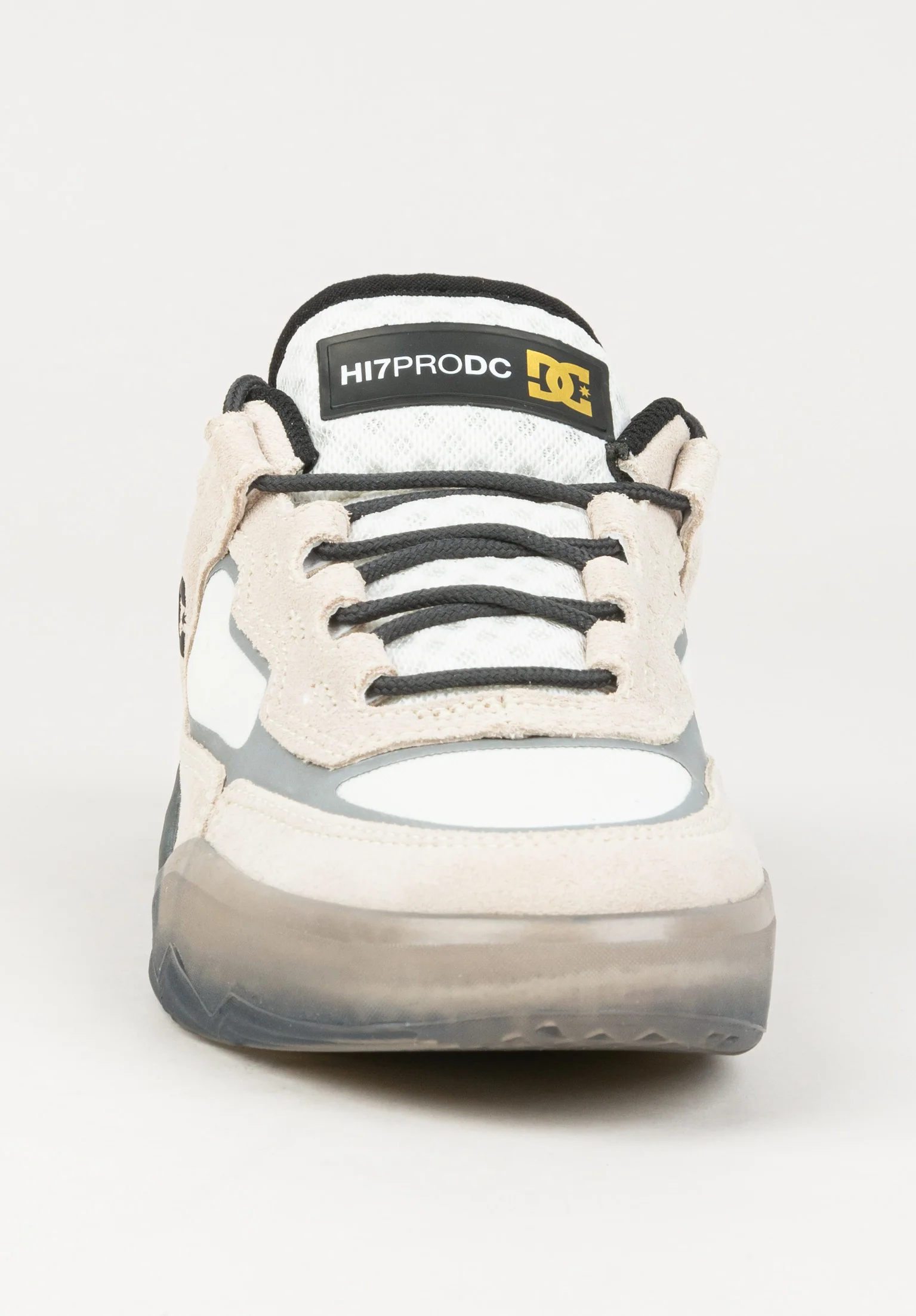 Metric S