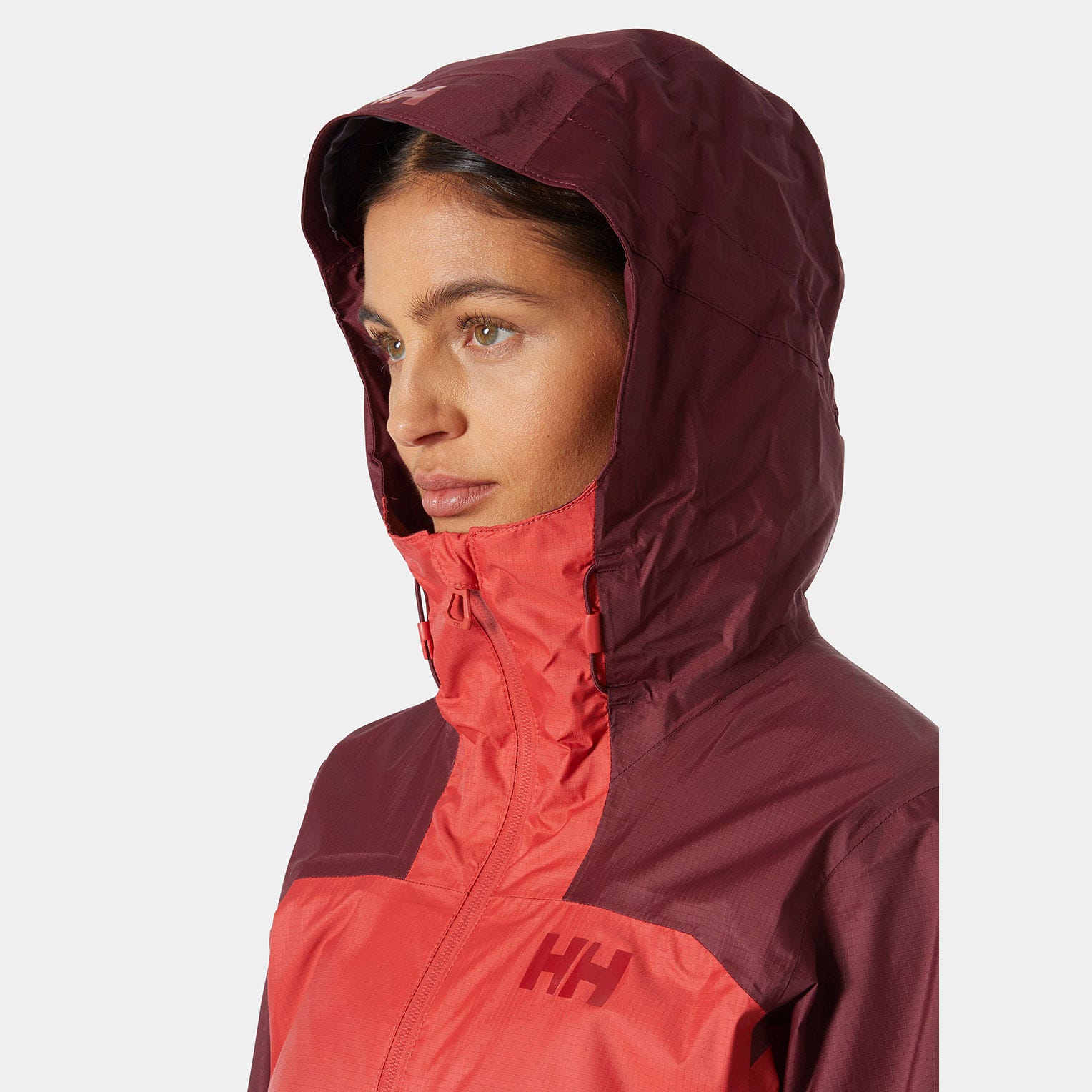 Women’s Verglas 2L Shell Jacket