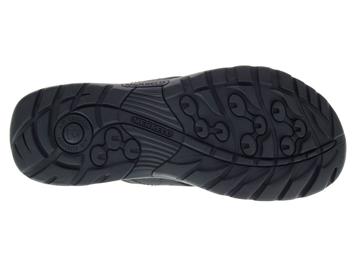Merrel Sandspur II Slide Herren Pantoletten