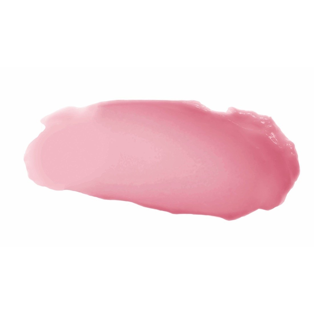 Nude by Nature Radiance Lip Balm