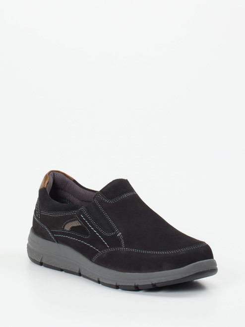 Slipper-45100090138 Josef Seibel