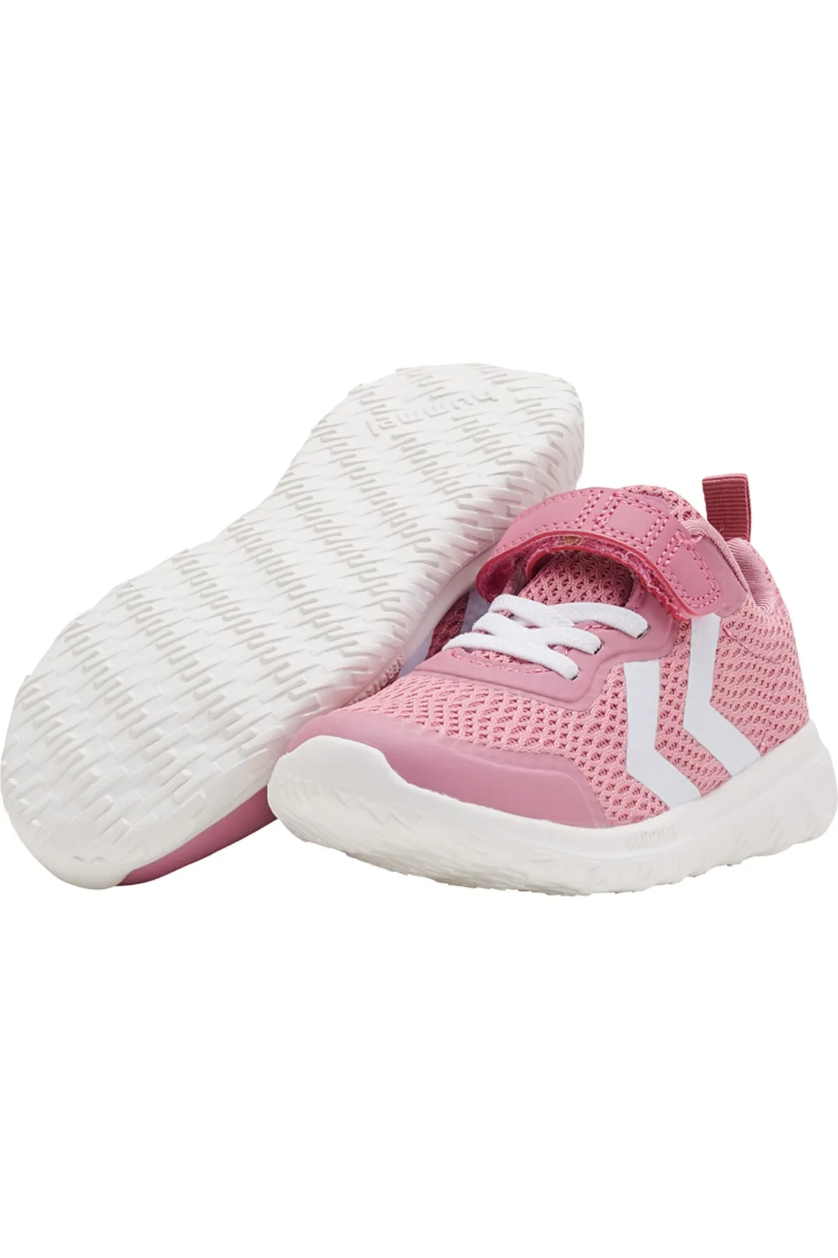 hummel  ACTUS RECYCLED JR