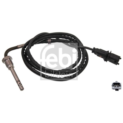 49291 ABGASTEMPERATURSENS FEBI - ATU