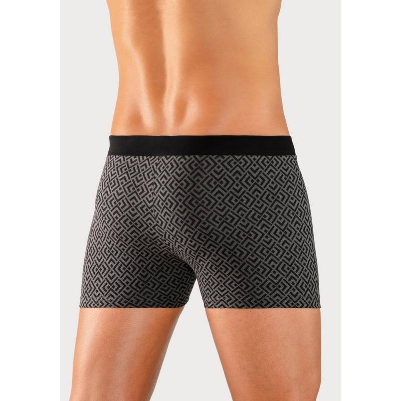 BRUNO BANANI Unterhose Herren