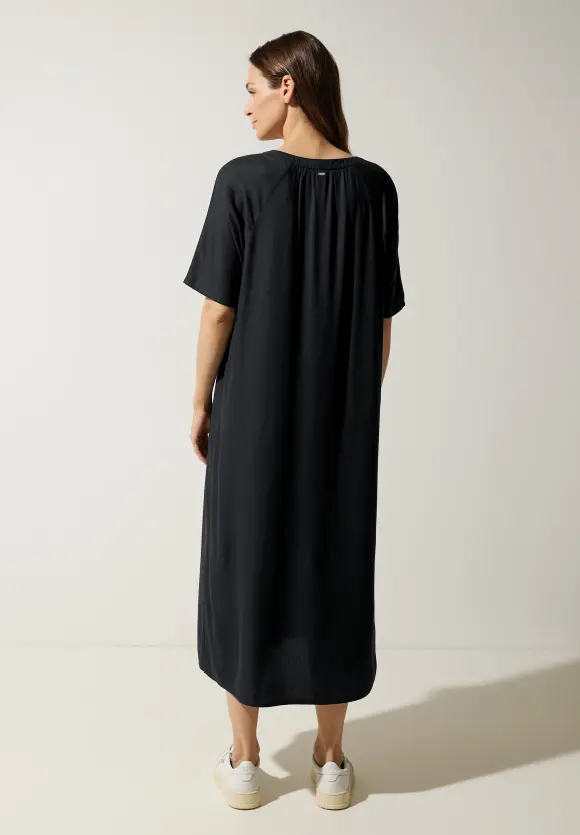 Street One Raglan Kleid