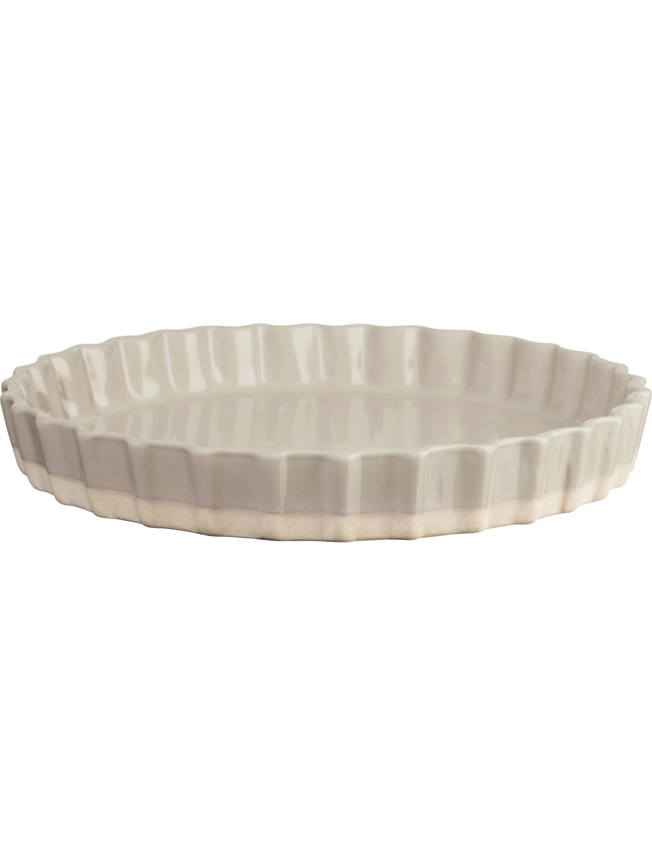 ASATarteform 30cm