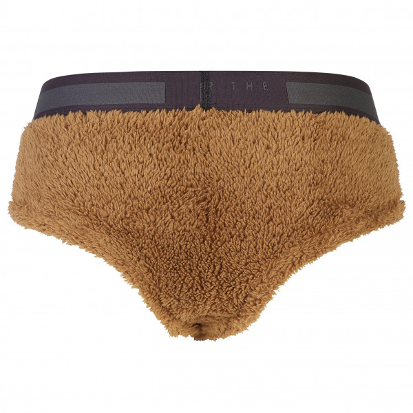 Picture - Women's Florianne - Unterhose