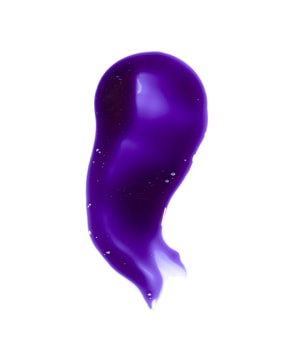 evo Fabuloso Platinum Blonde Toning Haarshampoo-250 ml