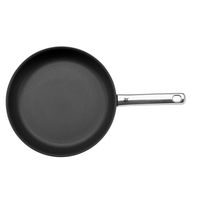 Steak Profi Stielpfanne, 28 cm
