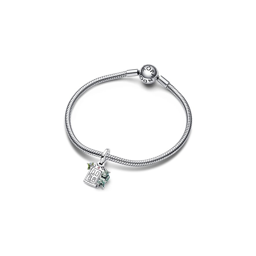 Pandora Anhänger x Pandora